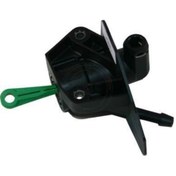 Resim Fıesta 95-98 Debrıyaj Merkezı Üst Mag359004800020 96fb 7a543 Af 