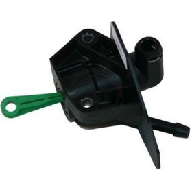 Resim Fıesta 95-98 Debrıyaj Merkezı Üst Mag359004800020 96fb 7a543 Af 