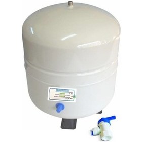 Resim Su Arıtma Deposu 8 Litre 2.2 Galon (425977048) 