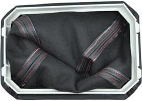 Resim innovareauto Vites Körüğü (Kırmızı) Opel Corsa C, Vectra C ile uyumlu 