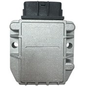 Resim Modül Ateşleme Corolla Ae101 92-97/rav4 96-00/ Carina 92-97 
