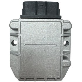 Resim Modül Ateşleme Corolla Ae101 92-97/rav4 96-00/ Carina 92-97 