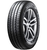 Resim Laufenn 195/75r16c 107/105r Lv01 (ÜRETİM YILI: 2024) 