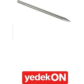 Resim Roney Sds Plus Sivri Murç 14*600 Ro1225600 