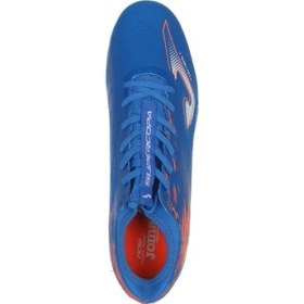 Resim Joma Supercopa 2304 Fırm Ground Krampon 
