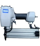 Resim Yama YAT-ST64 64MM 14GA Beton Çivi Tabancası 