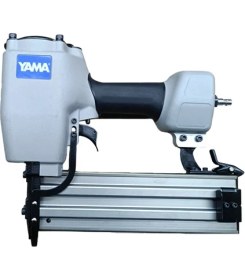 Resim Yama YAT-ST64 64MM 14GA Beton Çivi Tabancası 