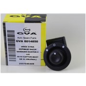 Resim Gva 8014850 Dikiz Ayna Dügmesi Dacia Sandero Duster Clio Iii Iv C 540085795 