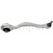 Resim ROTILLI KOL ON ALT SAG (CEKICI KOL) S-CLASS W220 98>05 C215 99>06 