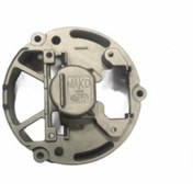 Resim Mako ALTERNATÖR ARKA KAPAK RENAULT R9/R11 