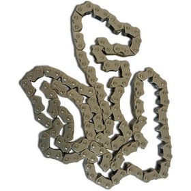 Resim Eksantrik Zinciri Dıd 4 5-134 L 