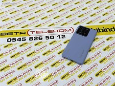 Resim Xiaomi 13T Pro İkinci El YD | 512 GB 12 GB | Mavi 
