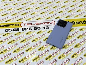 Resim Xiaomi 13T Pro İkinci El YD | 512 GB 12 GB | Mavi 