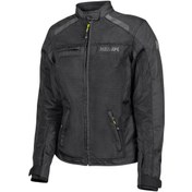 Resim Genel Markalar SCIROCCO KADIN YAZLIK MONT SİYAH 