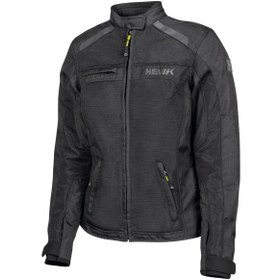 Resim Genel Markalar SCIROCCO KADIN YAZLIK MONT SİYAH 