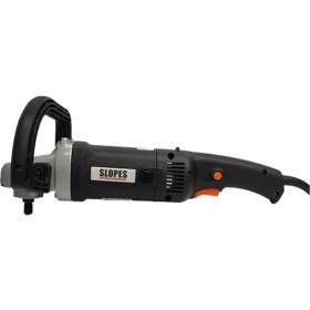 Resim Slopes Rotary Polisaj Makinesi 