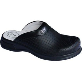 Resim Prodexy Unisex Sabo Terlik 7 Noktalı 