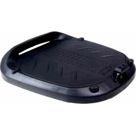 Resim Shad SH26/SH29/SH33/SH34 Alt Tabla D1B29PAR 