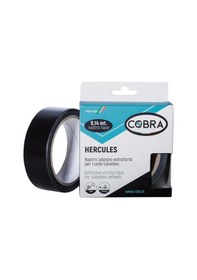 Resim Cobra Hercules Tubeless Jant Bandı 9 Metre 