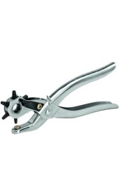 Resim Rapid RP03 Kemer ve Deri Delme Pensi 