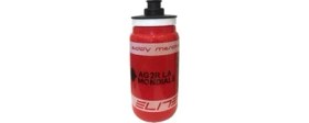 Resim Elite Fly Team AG2R 550 ml Matara 