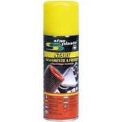 Resim ShopB ETER SPREY 200ML 