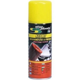 Resim ShopB ETER SPREY 200ML 