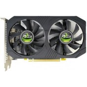Resim Axle Rx 550 8gb Gddr5 128bit (AX-RX-550/8GD5P8DIP) 