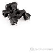 Resim Drift Handle Bar Mount 