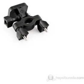 Resim Drift Handle Bar Mount 