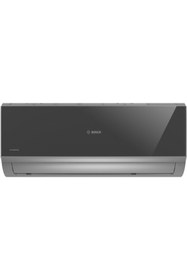 Resim Bosch Asx12xb32n Uyumlu 12000 Btu Klima 
