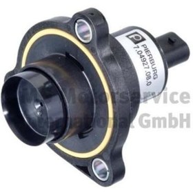 Resim surkent TURBO BASINÇ VALFİ M.BENZ 176 260 264 16- 