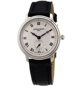 Resim Frederique Constant FC235M1S6 Kadın Kol Saati 