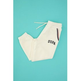 Resim U.s. Polo Assn. Erkek Çocuk Eşofman Altı 50316580-VR256 