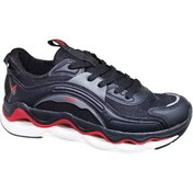 Resim Volis Fluxor Spor Ayakkabı Erkek 