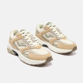 Resim Joma Cr111 Lady Kadın Günlük Ayakkabı Bej/haki Cr111ls2629 