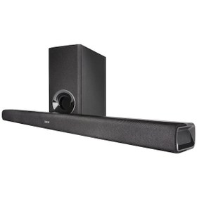 Resim Denon DHT S316 Soundbar ve Wireless Subwoofer 