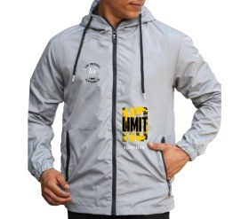 Resim Yağmurluk Spor 