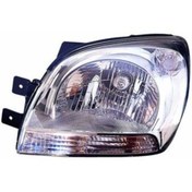 Resim AYFAR ON FAR SAG SPORTAGE 05>07 921021F020 921021F010 921021F021 921021F021 