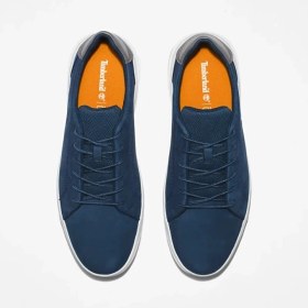 Resim Timberland Seneca Bay Mavi Spor Ayakkabı 