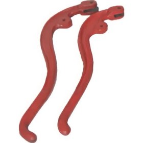 Resim Döküm Su Tulumbası Kolu No:3 (1 Adet) 