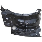 Resim Mıtsubıshı L200- Pıck Up- 06/15 İç Podye Sacı Sol (O.) 5220A617T 