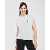 Resim Skechers Soft Touch W Tank Kadın T-Shirt (S241128-035) 