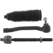 Resim Rotmili Koruklu Fluence 10-> Kangoo Ii 08-> Megane Iii 2009-15 504593130 