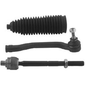 Resim Rotmili Koruklu Fluence 10-> Kangoo Ii 08-> Megane Iii 2009-15 504593130 