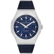 Resim Universe Constant UC5434 Erkek Kol Saati 