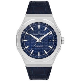 Resim Universe Constant UC5434 Erkek Kol Saati 