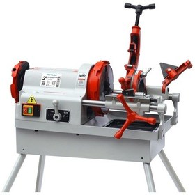 Resim Ex40440 3 Elektrikli Pafta Makinası Rm Ex40440 