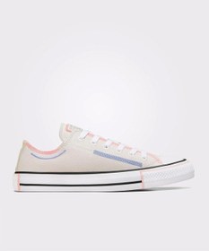 Resim Converse Kadın Ayakkabı A07593c Çok Renkli 