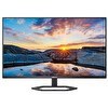 Resim Philips 32E1N1800LA/00 31.5" 4ms 60Hz DP HDMI Monitör 